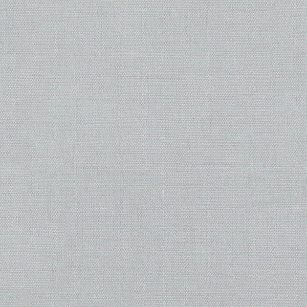 Galerie Wallpaper Product code: 31607 - The Textures Book Wallpaper Collection - Grey Colours -  