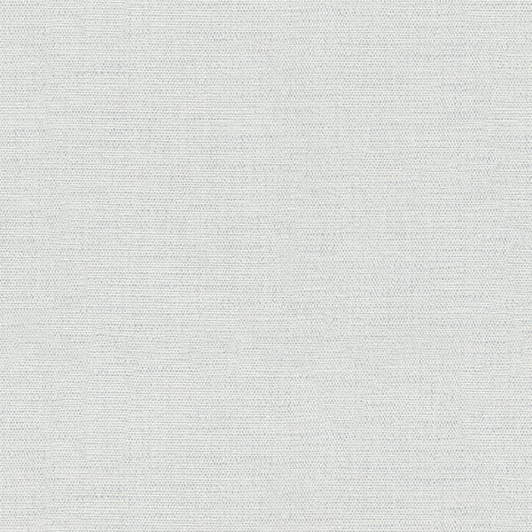 Galerie Wallpaper Product code: 31608 - The Textures Book Wallpaper Collection - Light Blue Grey Colours -  