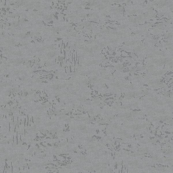 Galerie Wallpaper Product code: 31639 - The Textures Book Wallpaper Collection - Grey Colours -  