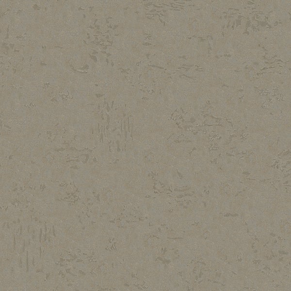 Galerie Wallpaper Product code: 31642 - The Textures Book Wallpaper Collection - Greige Gold Colours -  