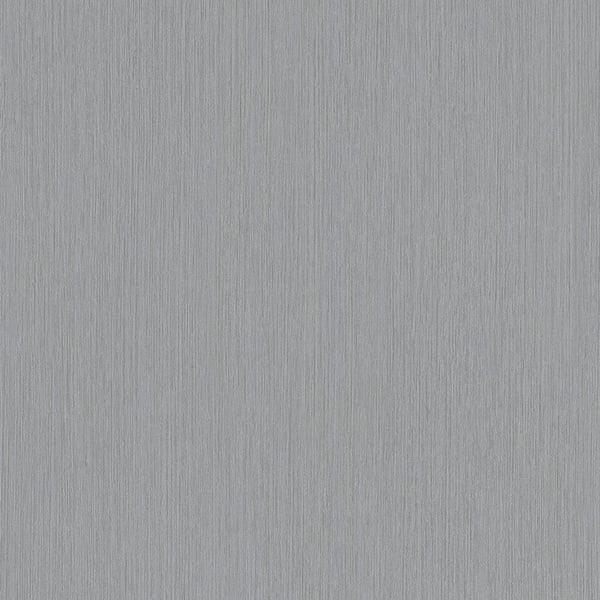 Galerie Wallpaper Product code: 32217 - The Textures Book Wallpaper Collection - Grey Colours -  