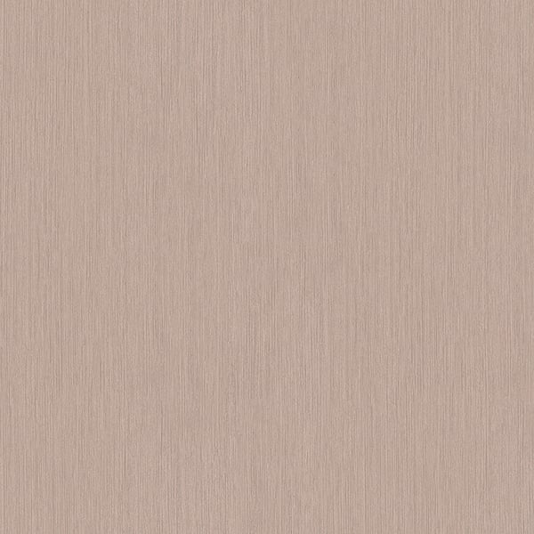 Galerie Wallpaper Product code: 32218 - The Textures Book Wallpaper Collection - Pink Colours -  
