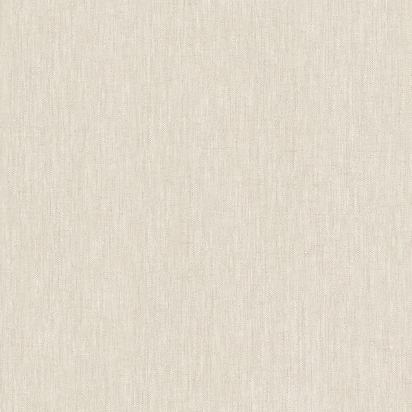 Galerie Wallpaper Product code: 32221 - The Textures Book Wallpaper Collection - Beige Colours -  