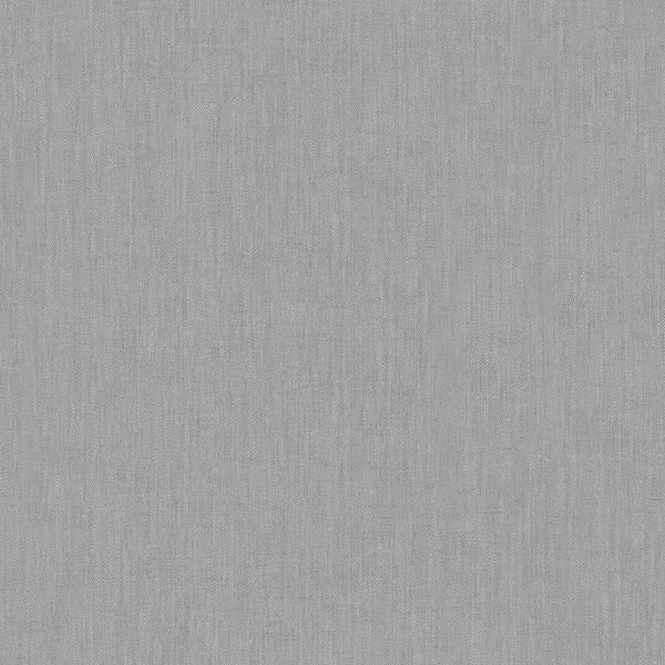 Galerie Wallpaper Product code: 32227 - The Textures Book Wallpaper Collection - Grey Colours -  