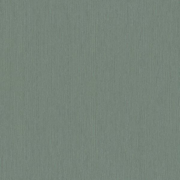 Galerie Wallpaper Product code: 32229 - The Textures Book Wallpaper Collection - Green Colours -  