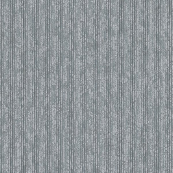 Galerie Wallpaper Product code: 32264 - The Textures Book Wallpaper Collection - Silver Colours -  