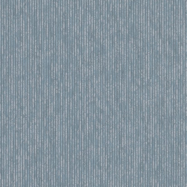 Galerie Wallpaper Product code: 32267 - The Textures Book Wallpaper Collection - Blue Colours -  