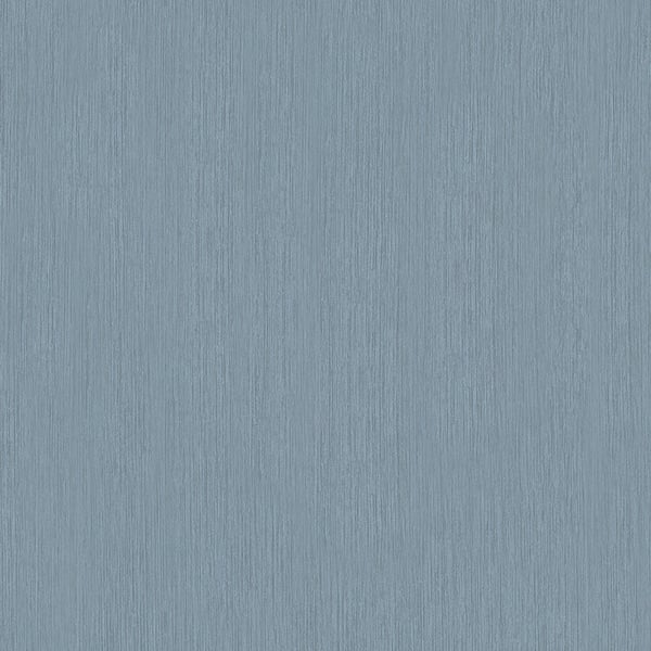 Galerie Wallpaper Product code: 32270 - The Textures Book Wallpaper Collection - Blue Colours -  