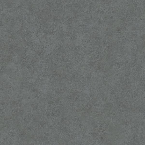 Galerie Wallpaper Product code: 32273 - The Textures Book Wallpaper Collection - Black Colours -  