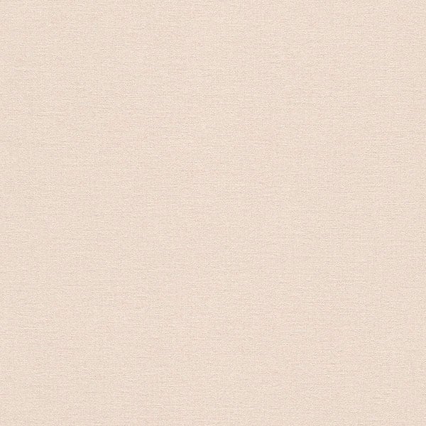 Galerie Wallpaper Product code: 448504 - Wall Textures 4 Wallpaper Collection -   