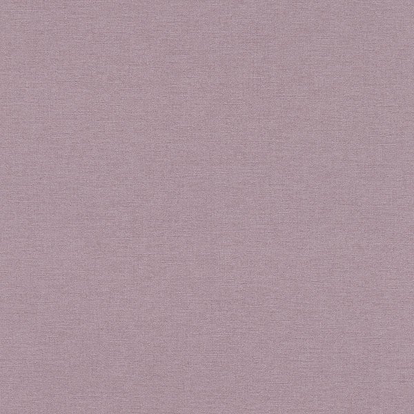 Galerie Wallpaper Product code: 448535 - Wall Textures 4 Wallpaper Collection -   