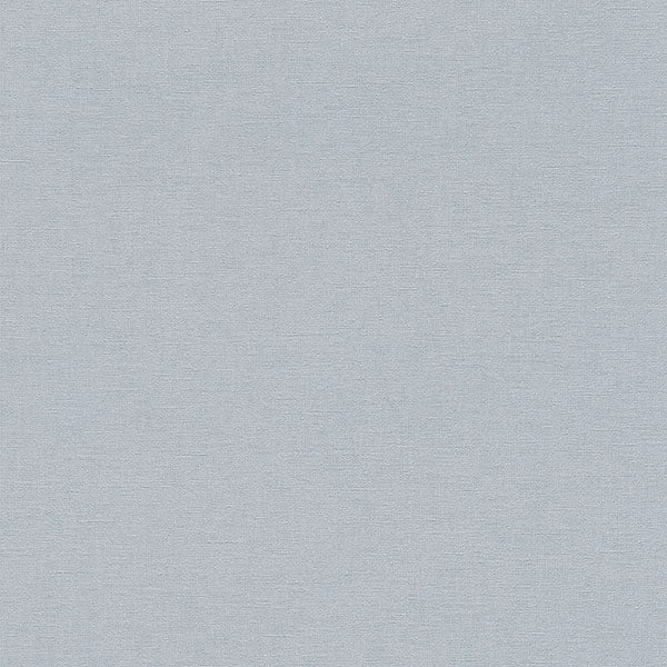Galerie Wallpaper Product code: 448597 - Wall Textures 4 Wallpaper Collection -   