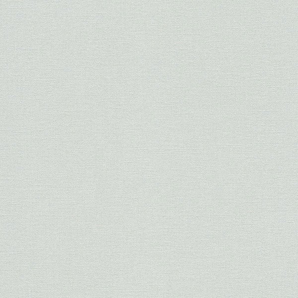 Galerie Wallpaper Product code: 448603 - Wall Textures 4 Wallpaper Collection -   