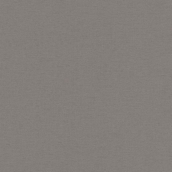 Galerie Wallpaper Product code: 448627 - Wall Textures 4 Wallpaper Collection -   