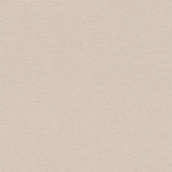 Galerie Wallpaper Product code: 448634 - Wall Textures 4 Wallpaper Collection -   