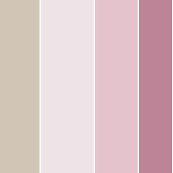Galerie Wallpaper Product code: G23138 - Smart Stripes Wallpaper Collection -   