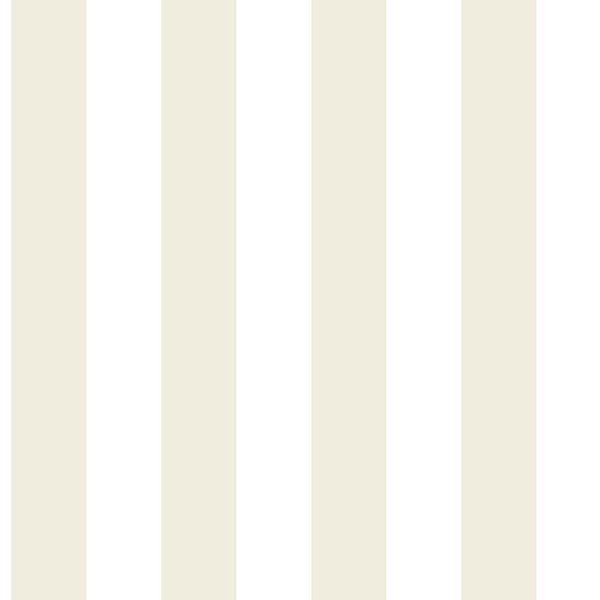 Galerie Wallpaper Product code: G23148 - Smart Stripes Wallpaper Collection -   