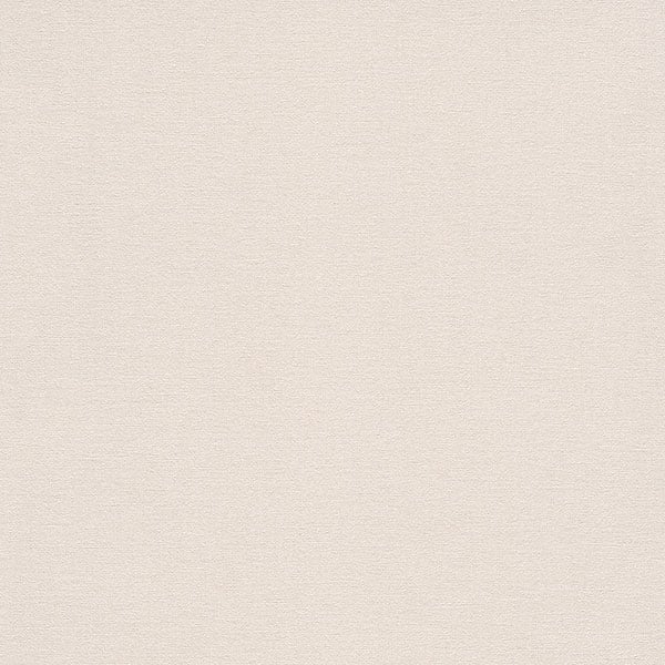 Galerie Wallpaper Product code: HA71511 - Harmony Wallpaper Collection -   