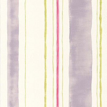 Galerie Wallcoverings Product Code 12103413 - Floral Dance Wallpaper Collection -   