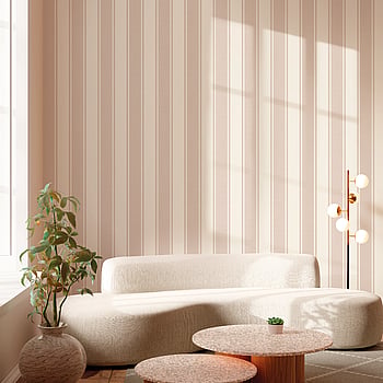 Galerie Wallcoverings Product Code 23674 - Italian Classics 4 Wallpaper Collection - Pink Colours -  