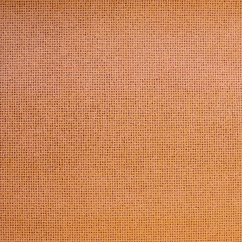 Galerie Wallcoverings Product Code 26806 - Great Kids Wallpaper Collection -   