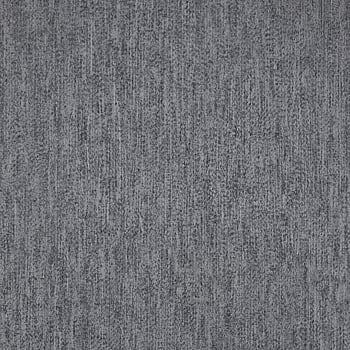 Galerie Wallcoverings Product Code 27628 - Cerra Wallpaper Collection - Blue  Colours -  