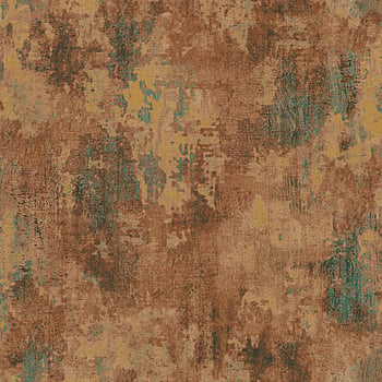 Galerie Wallcoverings Product Code 29968 - Italian Textures 3 Wallpaper Collection - Red Green Colours -  