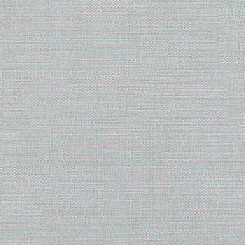 Galerie Wallcoverings Product Code 31607 - The Textures Book Wallpaper Collection - Grey Colours -  