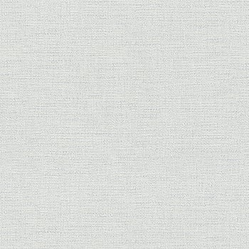 Galerie Wallcoverings Product Code 31608 - The Textures Book Wallpaper Collection - Light Blue Grey Colours -  