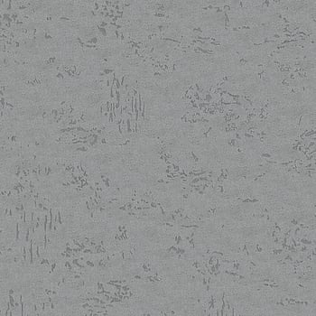 Galerie Wallcoverings Product Code 31639 - The Textures Book Wallpaper Collection - Grey Colours -  