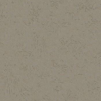 Galerie Wallcoverings Product Code 31642 - The Textures Book Wallpaper Collection - Greige Gold Colours -  