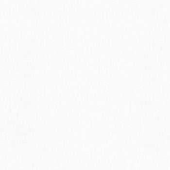 Galerie Wallcoverings Product Code 31836 - The Textures Book Wallpaper Collection - White Colours -  