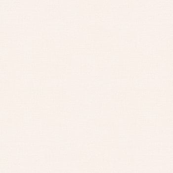 Galerie Wallcoverings Product Code 31837 - The Textures Book Wallpaper Collection - Beige Colours -  