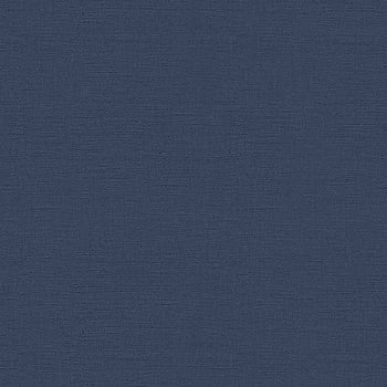 Galerie Wallcoverings Product Code 31840 - The Textures Book Wallpaper Collection - Blue Colours -  