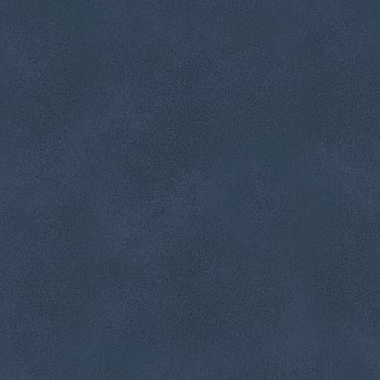 Galerie Wallcoverings Product Code 31851 - The Textures Book Wallpaper Collection - Blue Colours -  