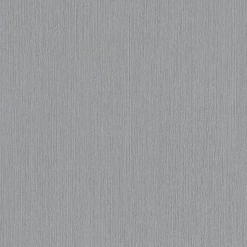 Galerie Wallcoverings Product Code 32217 - The Textures Book Wallpaper Collection - Grey Colours -  