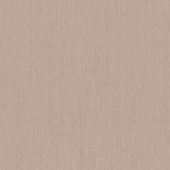 Galerie Wallcoverings Product Code 32218 - The Textures Book Wallpaper Collection - Pink Colours -  