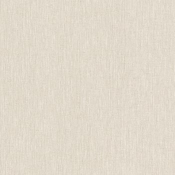 Galerie Wallcoverings Product Code 32221 - The Textures Book Wallpaper Collection - Beige Colours -  