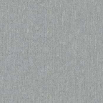 Galerie Wallcoverings Product Code 32227 - The Textures Book Wallpaper Collection - Grey Colours -  
