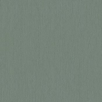 Galerie Wallcoverings Product Code 32229 - The Textures Book Wallpaper Collection - Green Colours -  