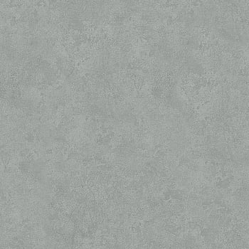 Galerie Wallcoverings Product Code 32259 - The Textures Book Wallpaper Collection - Grey Colours -  