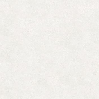 Galerie Wallcoverings Product Code 32262 - The Textures Book Wallpaper Collection - White Colours -  