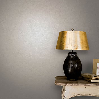 Galerie Wallcoverings Product Code 32262 - The Textures Book Wallpaper Collection - White Colours -  