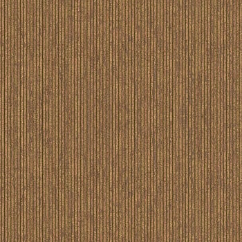 Galerie Wallcoverings Product Code 32263 - The Textures Book Wallpaper Collection - Copper Gold Colours -  