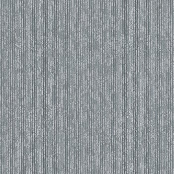 Galerie Wallcoverings Product Code 32264 - The Textures Book Wallpaper Collection - Silver Colours -  