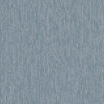 Galerie Wallcoverings Product Code 32267 - The Textures Book Wallpaper Collection - Blue Colours -  