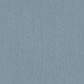 Galerie Wallcoverings Product Code 32270 - The Textures Book Wallpaper Collection - Blue Colours -  