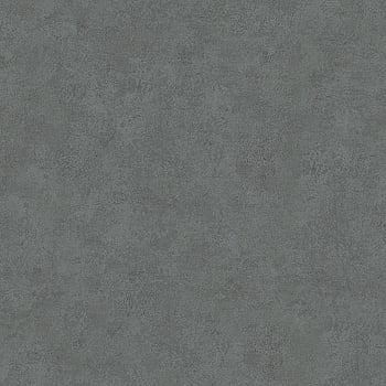 Galerie Wallcoverings Product Code 32273 - The Textures Book Wallpaper Collection - Black Colours -  