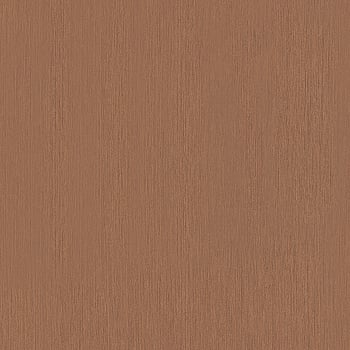 Galerie Wallcoverings Product Code 32275 - The Textures Book Wallpaper Collection - Orange Brown Colours -  