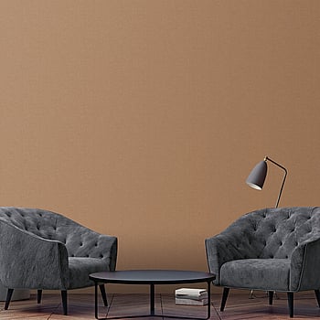 Galerie Wallcoverings Product Code 32708 - City Glam Wallpaper Collection - Orange Colours -  